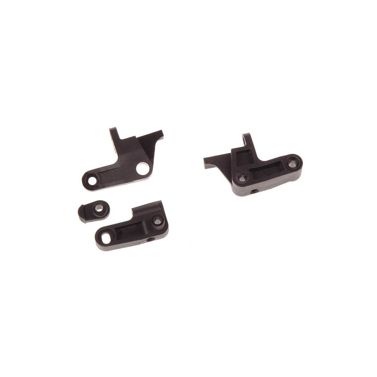 Serpent Anti-roll bar lever/downstop front SER903262