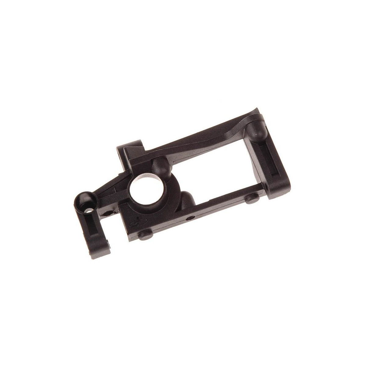 Serpent Bracket front left 08 SER903265