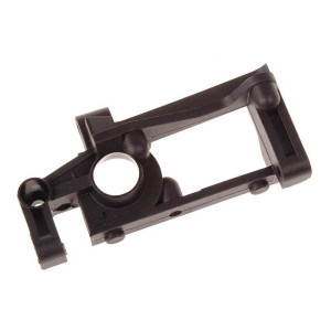 Serpent Bracket front left 08 SER903264