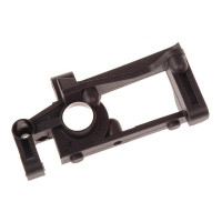 Serpent Bracket front left 08 SER903265