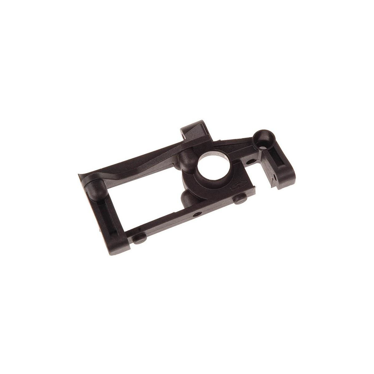 Serpent Bracket front right 08 SER903266