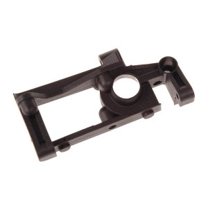 Serpent Bracket front right 08 SER903266