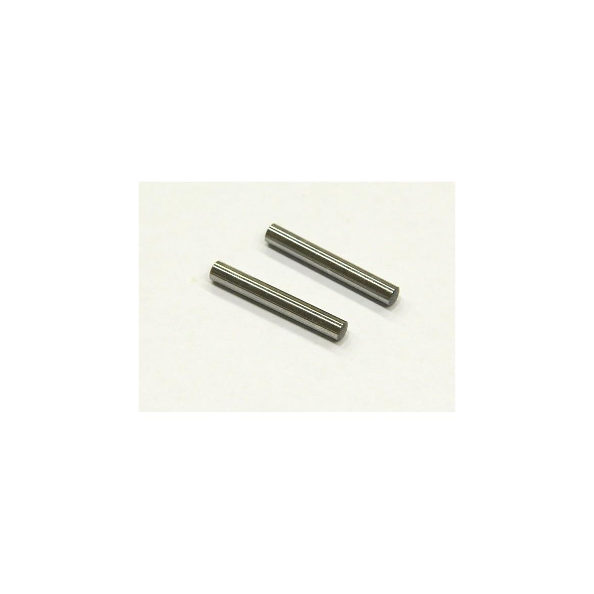 Pin 3x22mm (2)