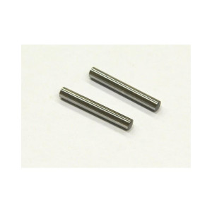 Pin 3x22mm (2)