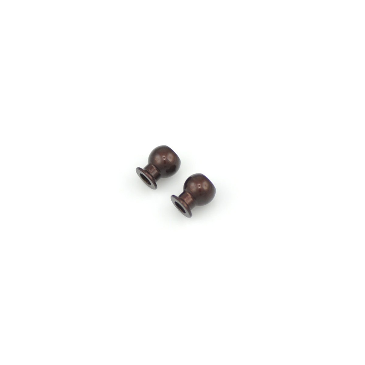 Ball 6.8mm steel  (2)