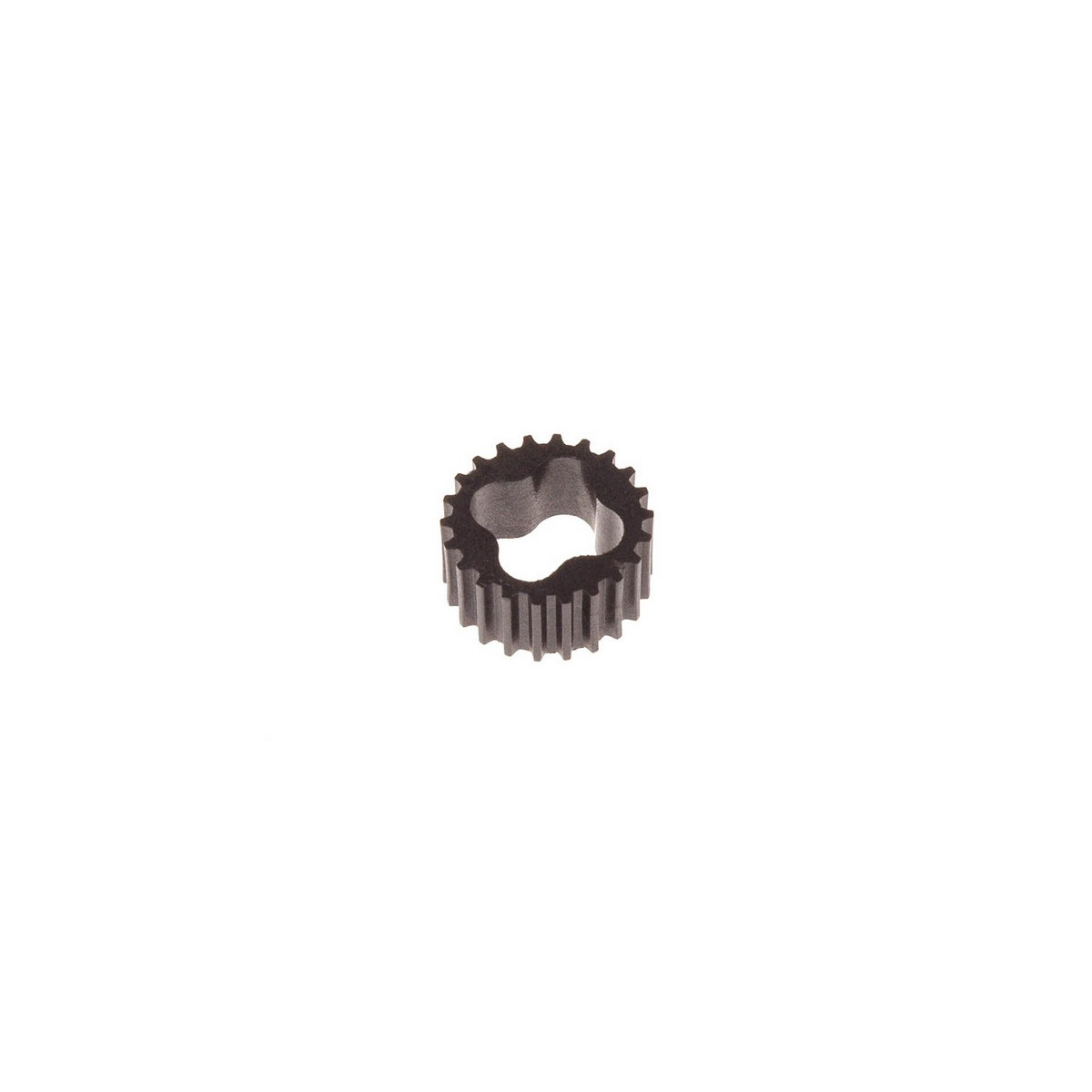 Serpent Brake-pulley 22t v2 SER903281