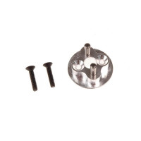 Serpent | Retainer brake-pulley adaptor v2 SER903283