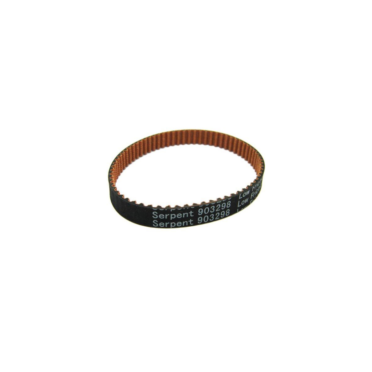 Serpent | Belt 80/210 Low Friction SER903298