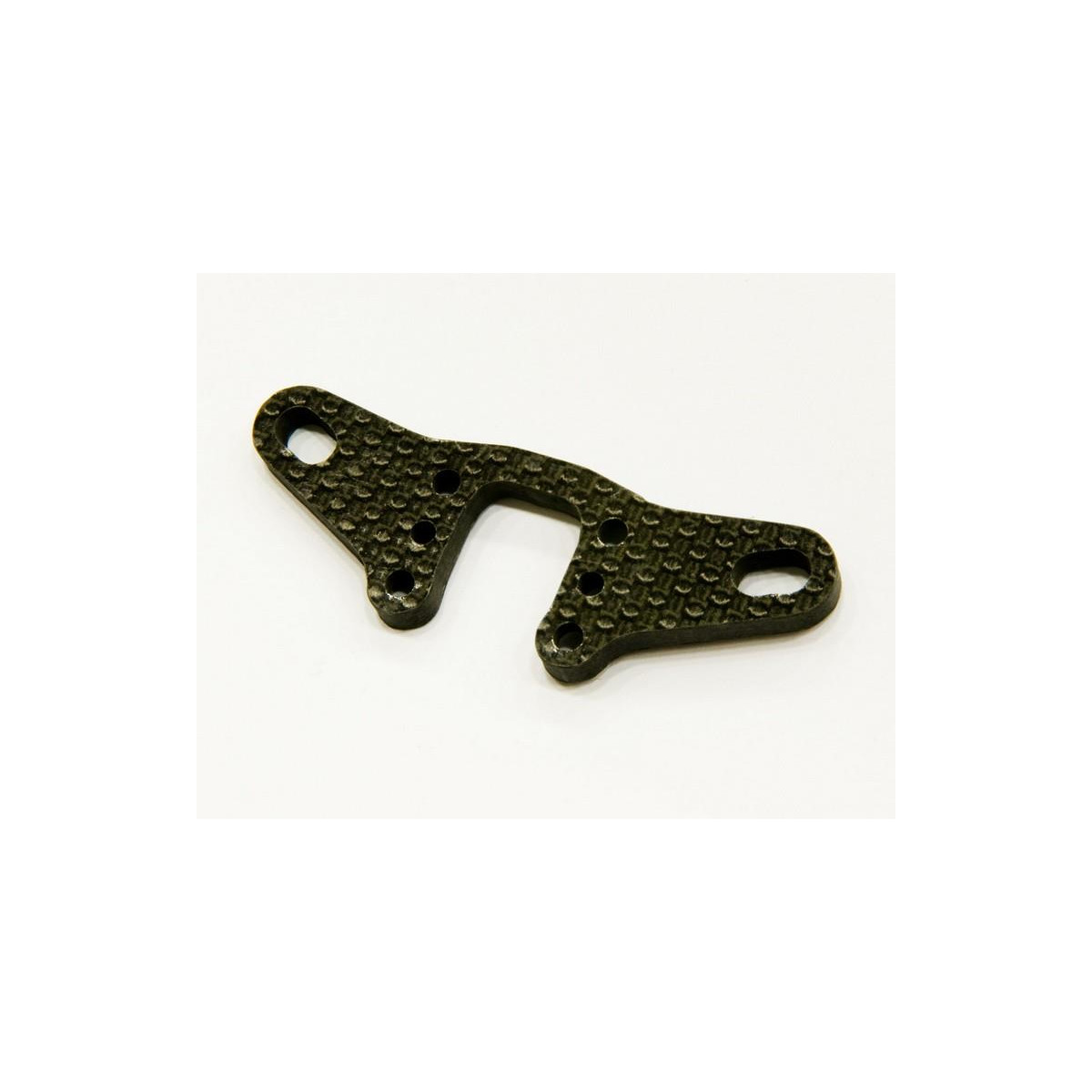 Uppersupension bracket rr carbon fr 966