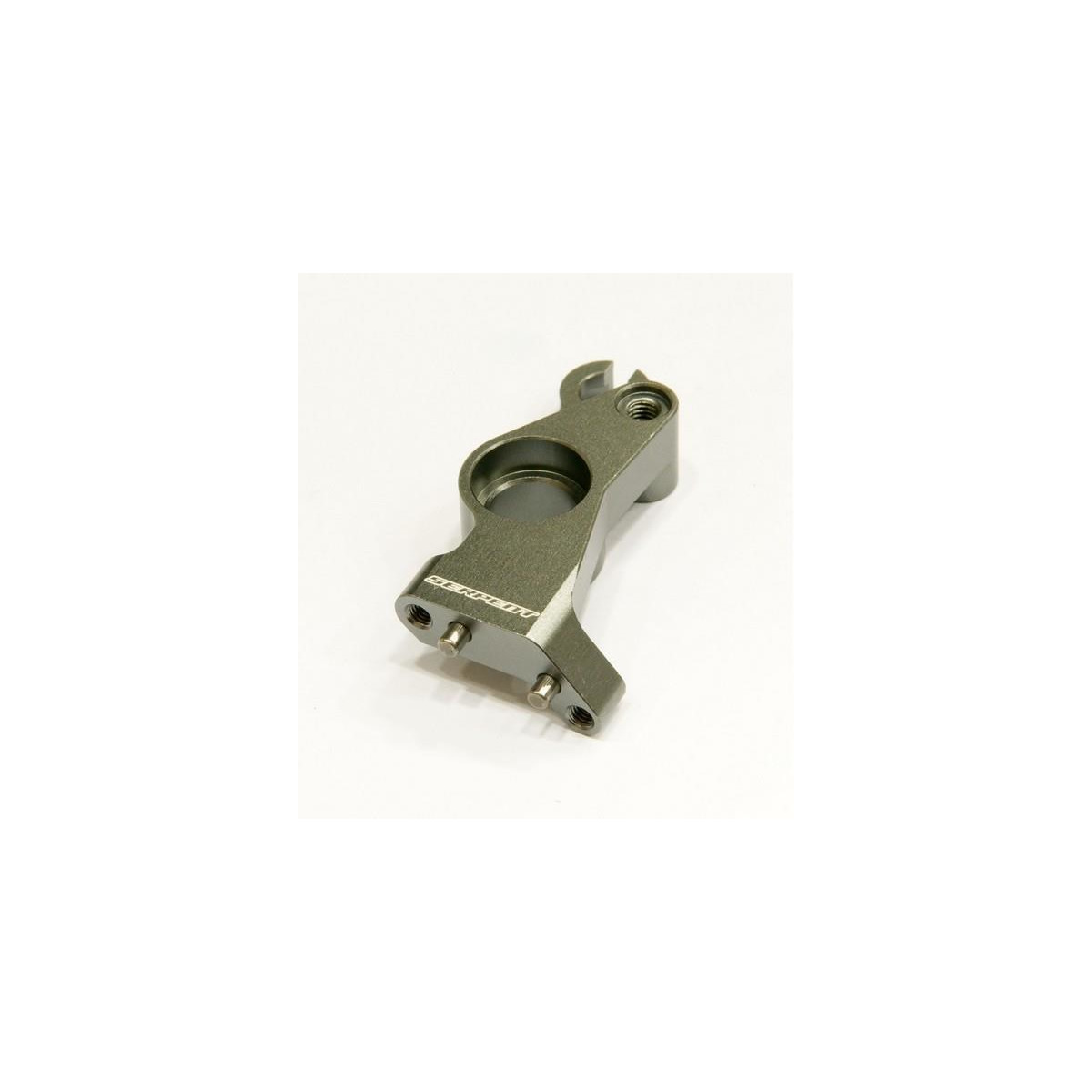 Serpent Bracket-2sp-alu l 966 SER903318