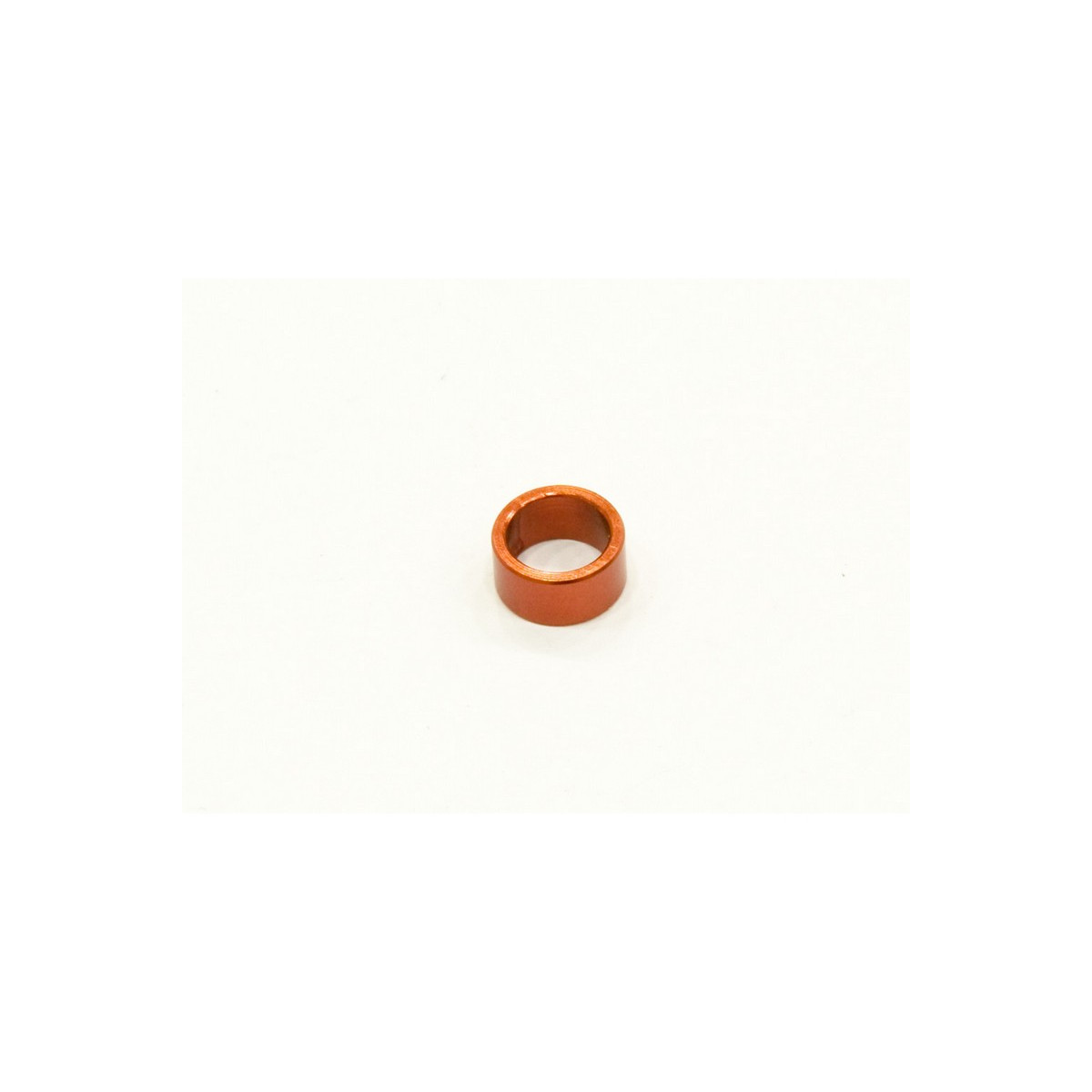 Serpent Bushing 2sp shaft 966 SER903320