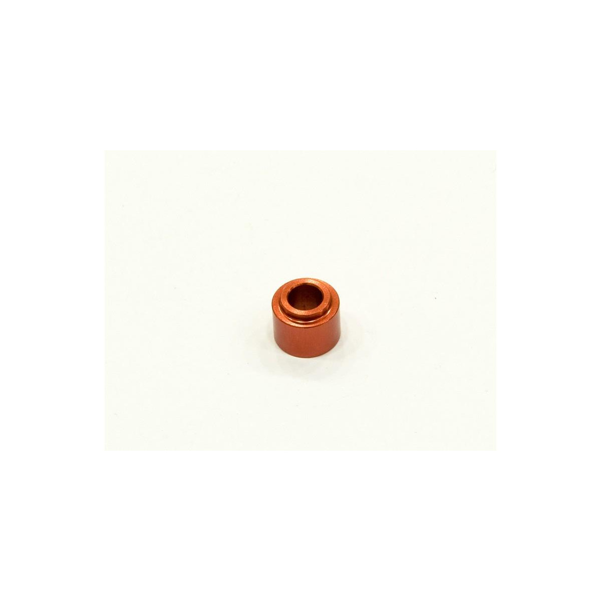 Serpent Bushing sideplate 966 SER903323