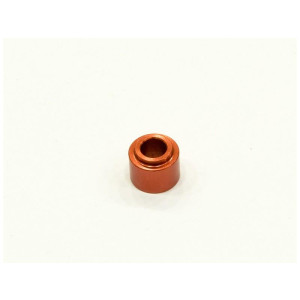 Serpent Bushing sideplate 966 SER903323