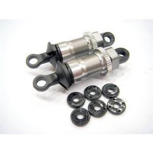 RCCX shock-set long (2)