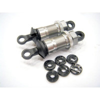 RCCX shock-set long (2)