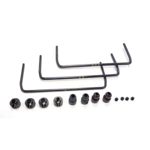 Serpent Antirollbar set 966 RR (3) SER903338