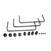 Antirollbar set 966 RR (3)