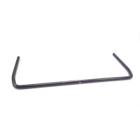 Antirollbar 966 RR 2.2mm