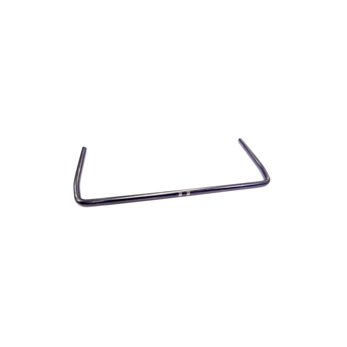 Serpent | Antirollbar 966 RR 2.5mm SER903339