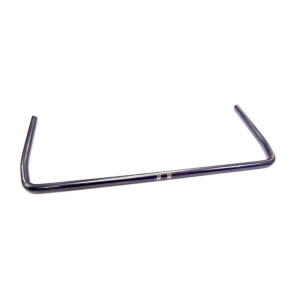 Serpent Antirollbar 966 RR 2.5mm SER903340