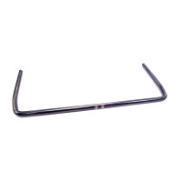 Serpent Antirollbar 966 RR 2.5mm SER903340