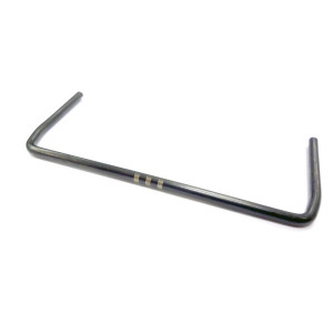 Serpent Antirollbar 966 RR 2.8mm SER903341