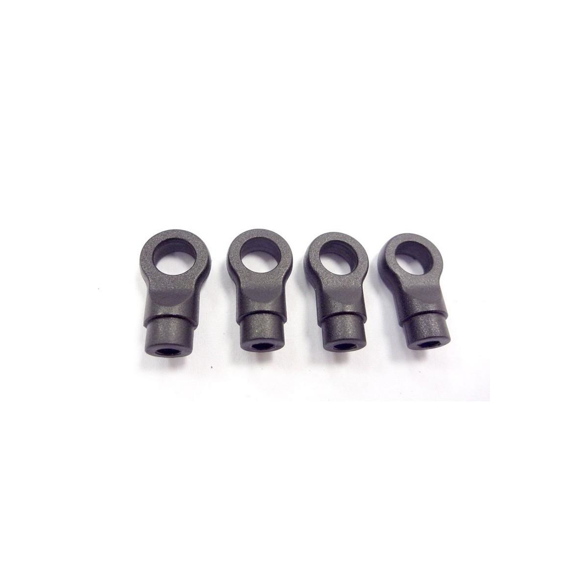 Serpent Balljoint shock RCC (4) SER903348