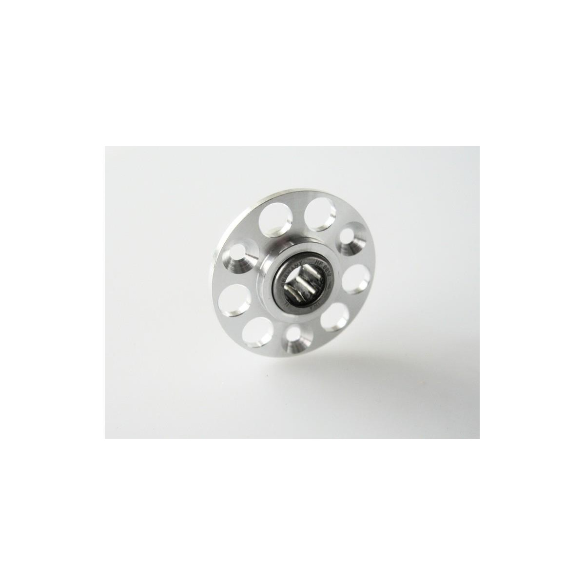 Serpent | Gearbox drive flange SL8 SER903363