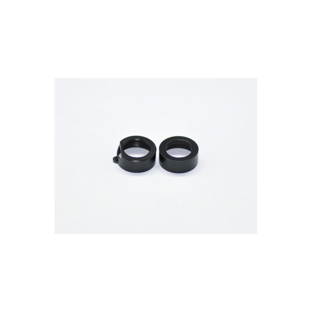 Serpent Bushings 14x15 SL8 (2) SER903369