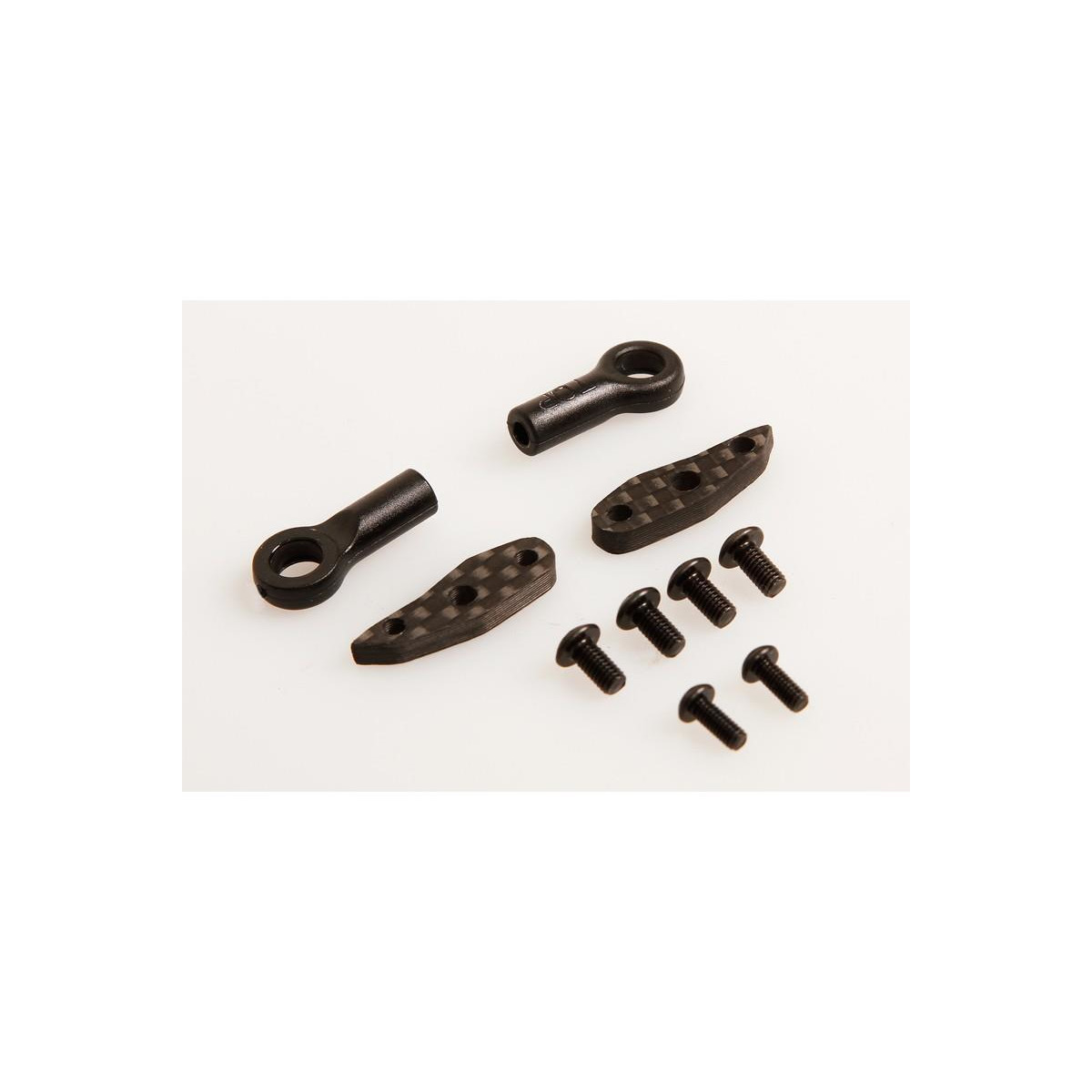 Serpent Arm / shock extension set 966 SER903378