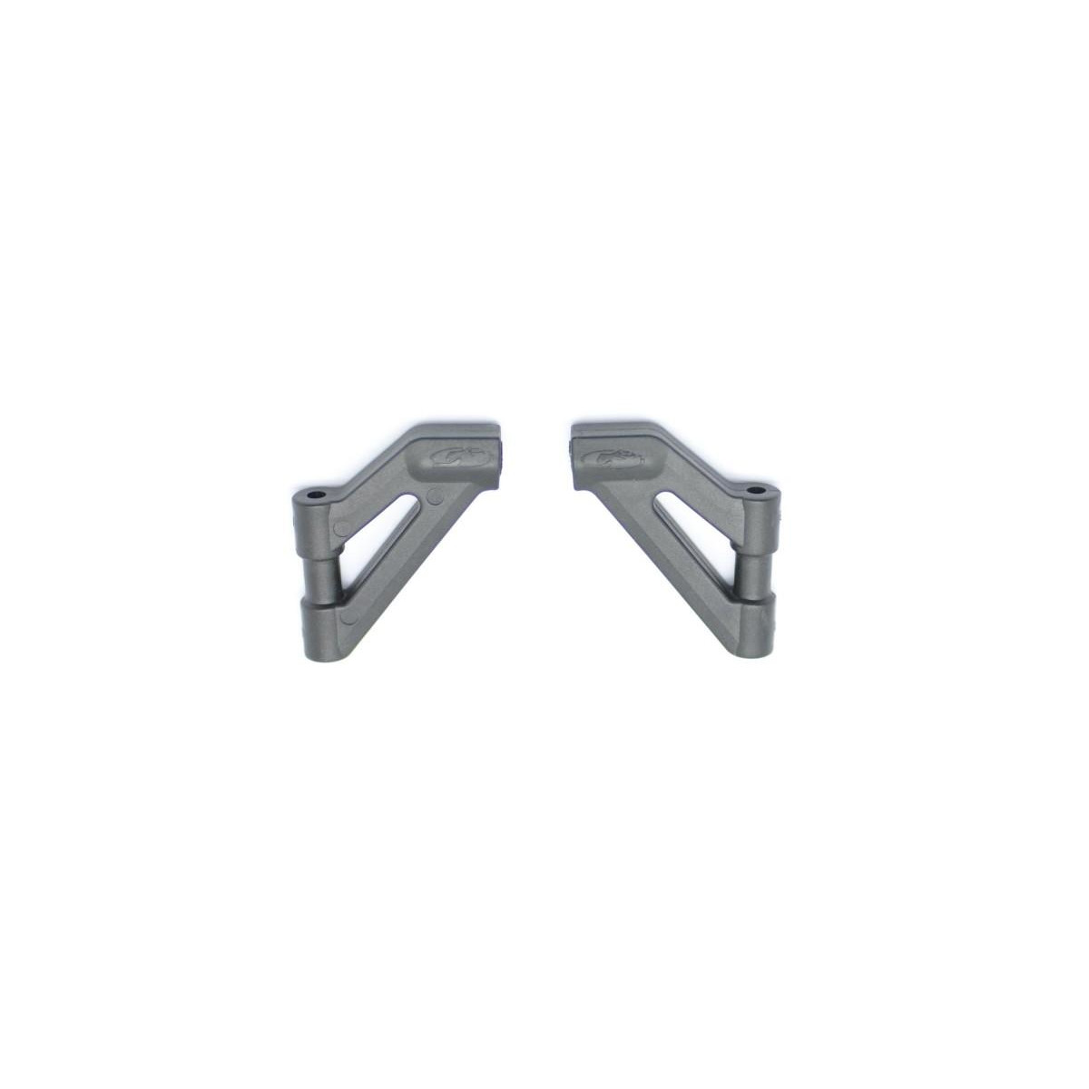 Serpent Wishbone front upper short (2) SER903382