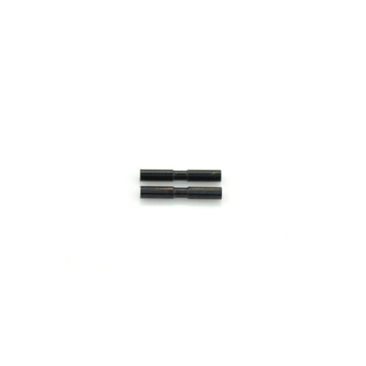 Serpent | Bodymount pivot pin (2) SER903537