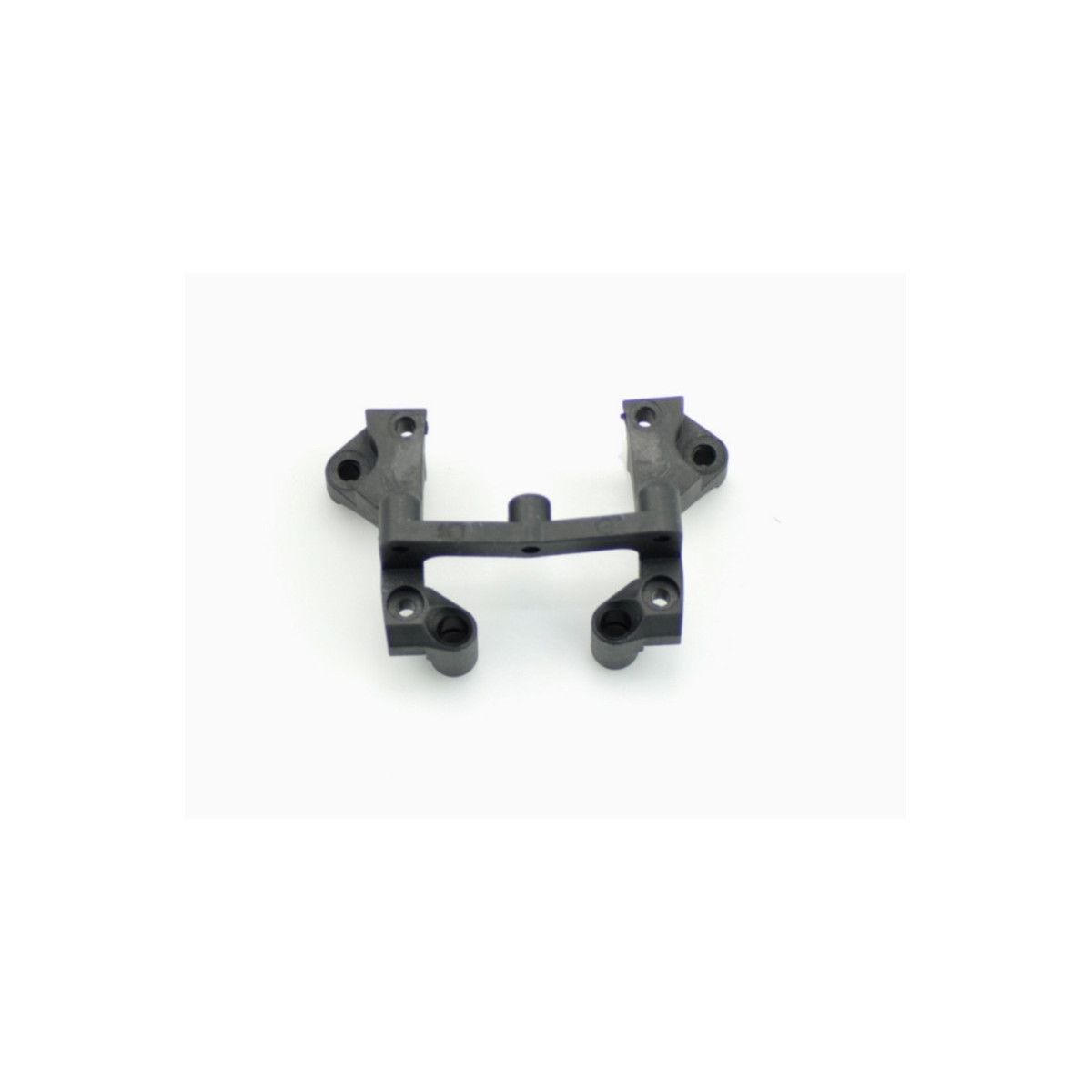 Serpent | Bearing bracket FR up SER903542