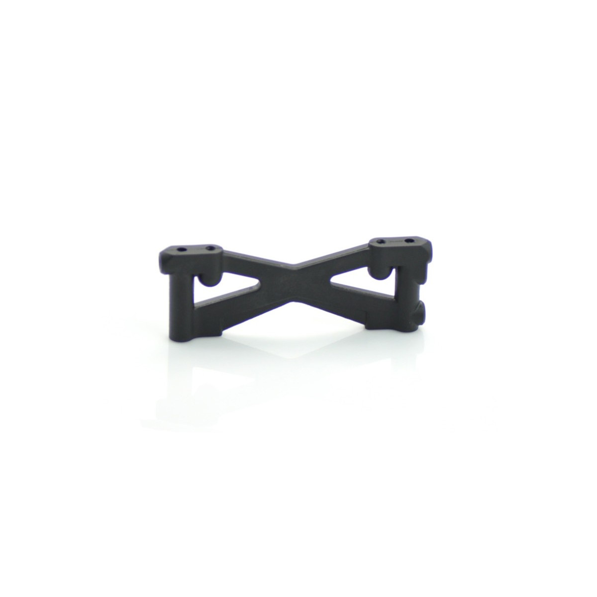 Serpent Radioplate bracket SER903543