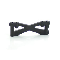 Serpent Radioplate bracket SER903543