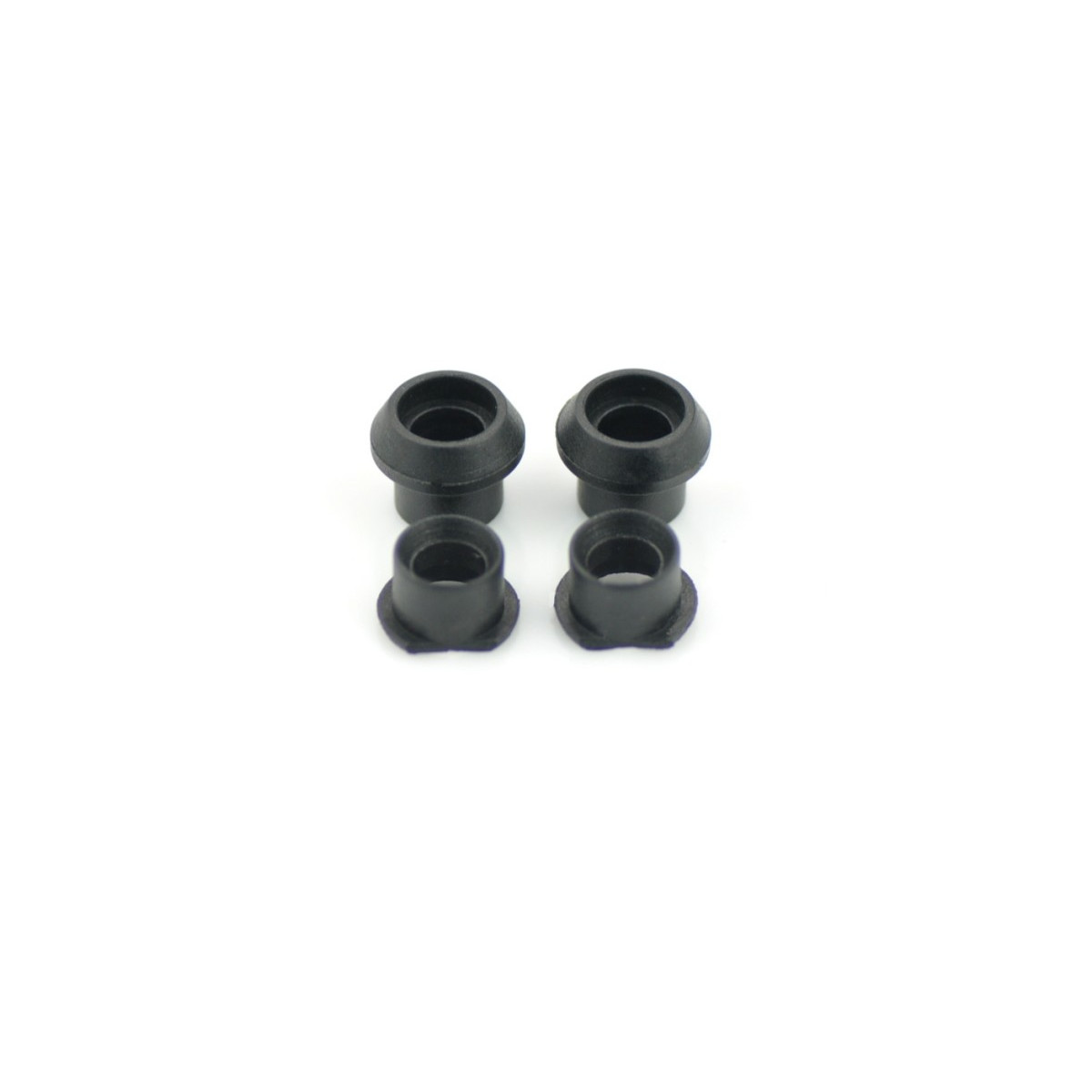 Serpent Bearing bushing antiroll bar FR+RR (2+2) SER903556