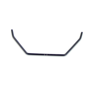 Antiroll bar RR medium