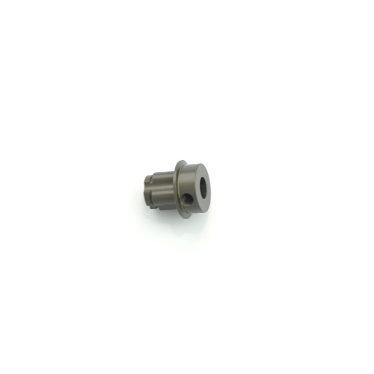 Serpent Pulley adaptor 21T SER903572