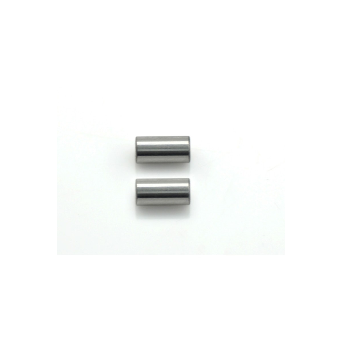 Brake pin (2)