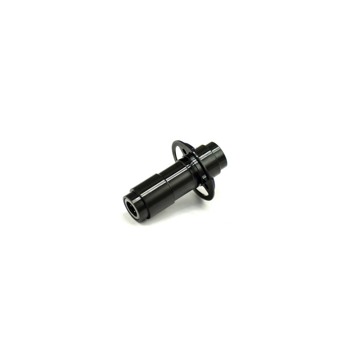 Serpent Oneway front axle SER903574