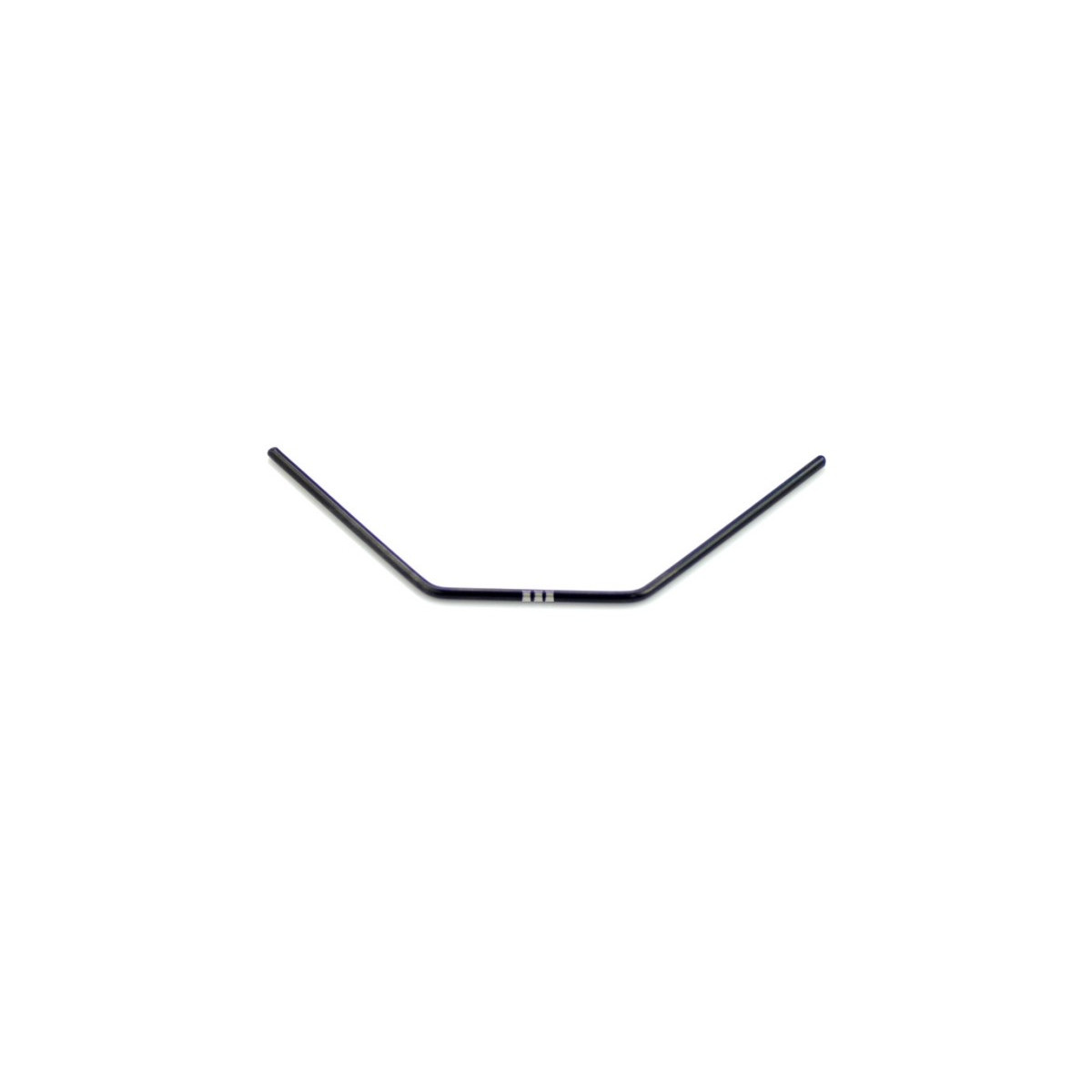 Serpent | Antiroll bar FR hard SER903586