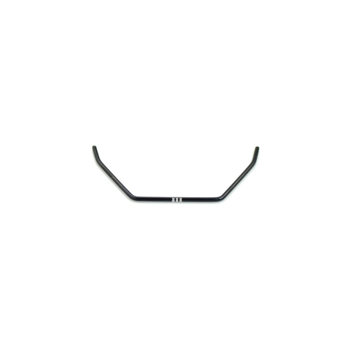 Serpent Antiroll bar RR hard SER903588