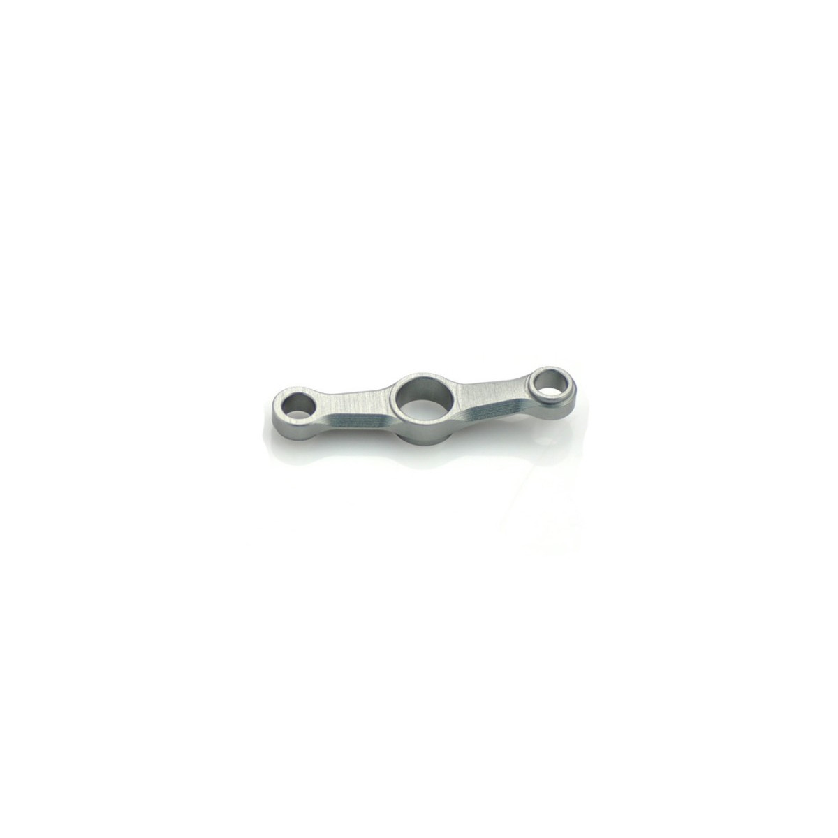 Serpent Throttle lever alu SER903588