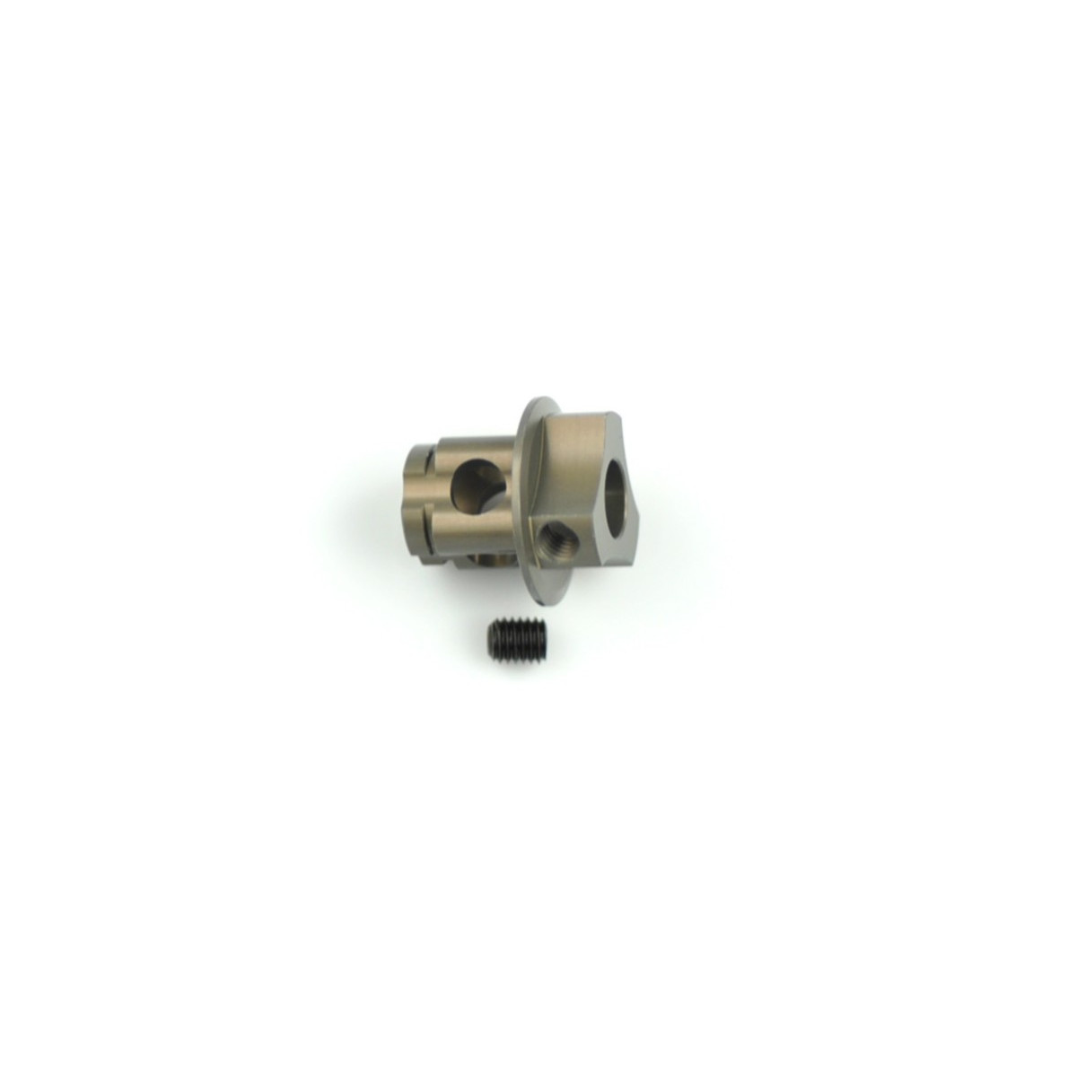 Serpent Pulley adaptor 21T light SER903596