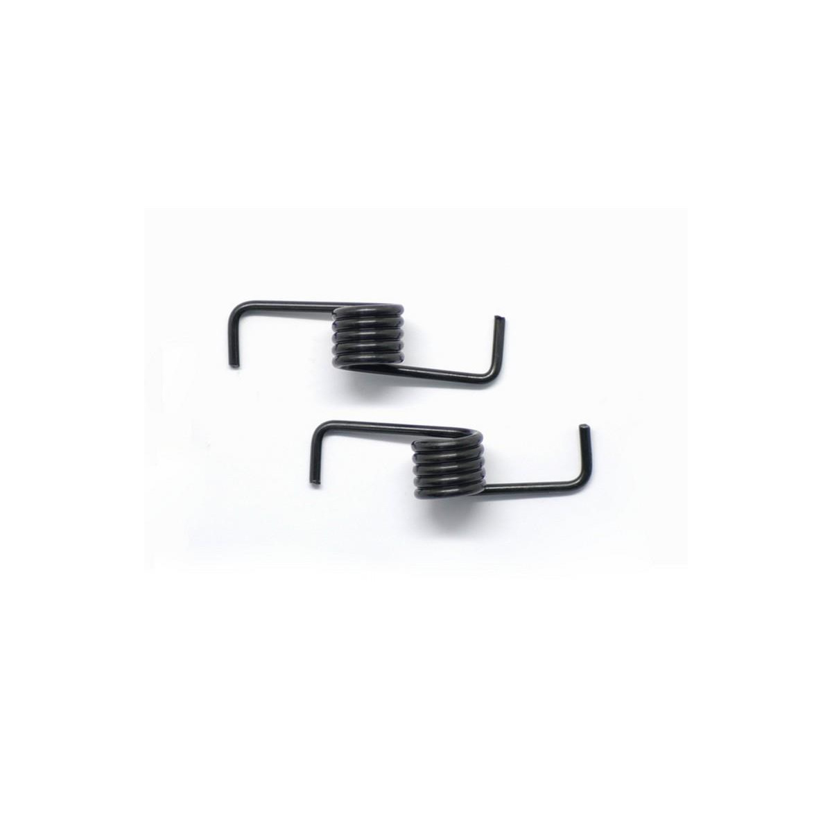 Serpent Exhaust spring 977 (2) SER903608