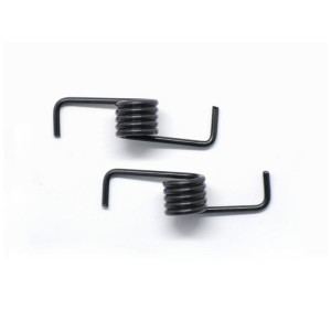 Serpent Exhaust spring 977 (2) SER903608