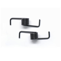 Exhaust spring 977 (2)
