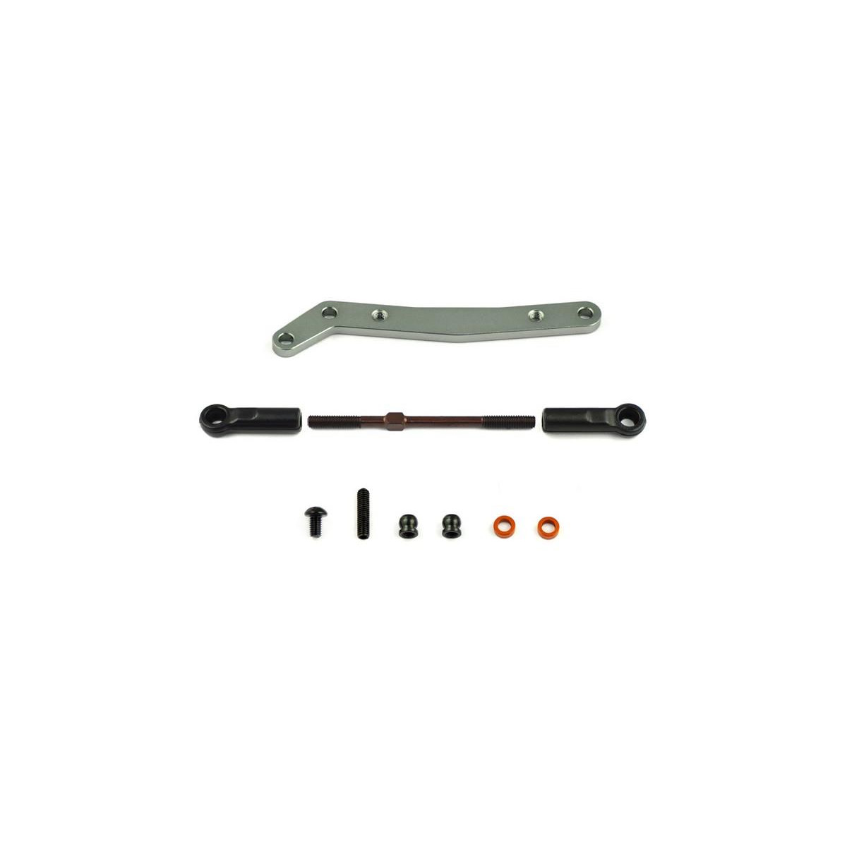 Serpent | Stiffener set 977 Viper SER903653