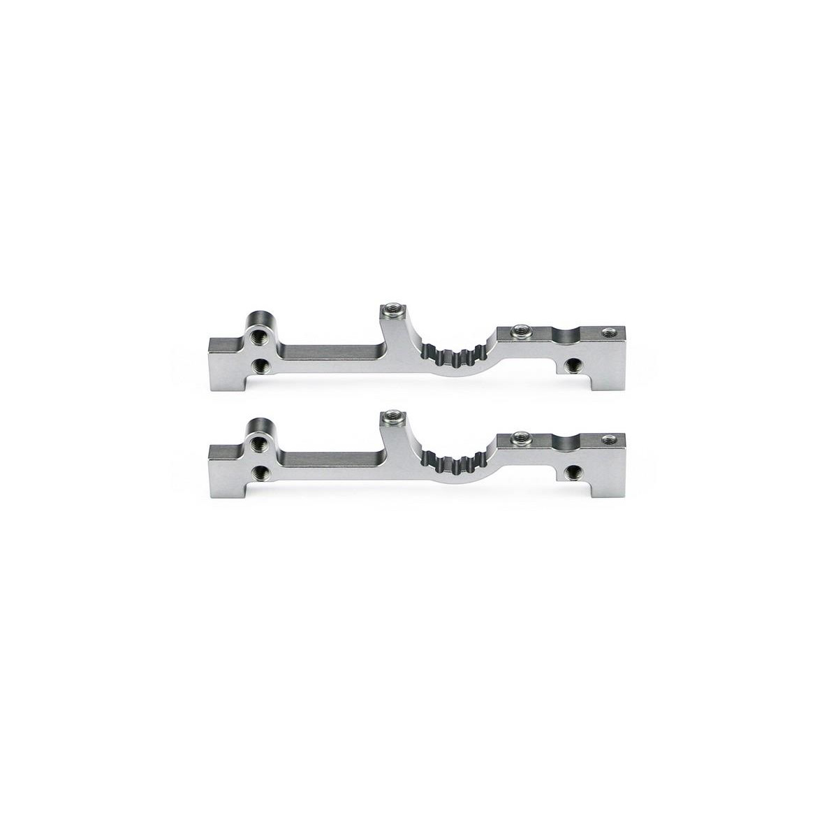 Serpent | Bearing block FR (2) S988 SER903671