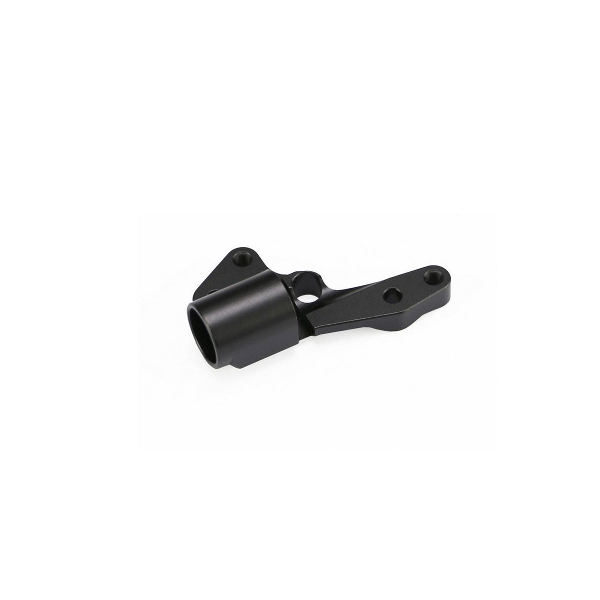 Serpent | Brake excenter holder alu S988 SER903672